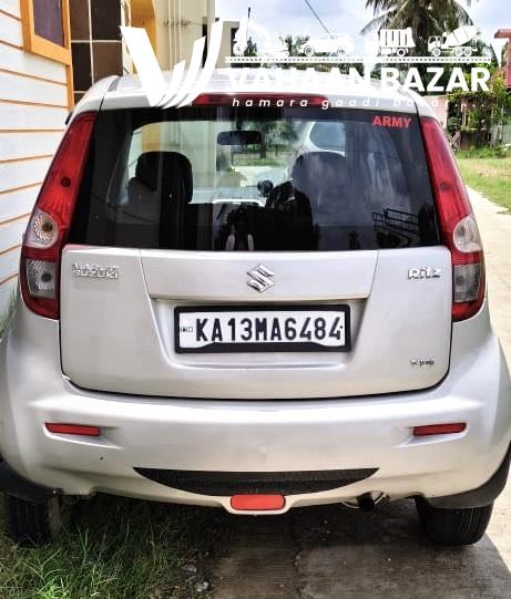 /VehicleWatermarkImages/VB-103676/103676-515202553549AM-WhatsApp Image 2025-05-15 at 2.29.51 PM.jpeg